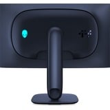 Alienware AW2725Q QD-OLED 27" 4K UHD gaming monitor Zwart, 2x HDMI, 1x DisplayPort, 240 Hz, 0,03 ms (GTG)