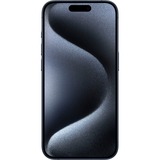 Apple iPhone 15 Pro smartphone Donkerblauw, 512 GB, iOS