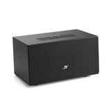 Audio Pro C5 MkII W luidspreker Zwart, Bluetooth 4.2, WiFi