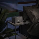 Audio Pro C5 MkII W luidspreker Zwart, Bluetooth 4.2, WiFi