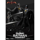 Beast Kingdom DC Comics: The Flash - Batman Modern Suit 1:9 Scale Action Figure Speelfiguur 