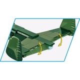 COBI Historical Collection - Dornier Do 17Z-2 Constructiespeelgoed Schaal 1:32