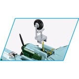 COBI Historical Collection - Dornier Do 17Z-2 Constructiespeelgoed Schaal 1:32
