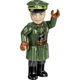 COBI Historical Collection - Panzer 38(t) / (ČKD) LT vz.38 Constructiespeelgoed Schaal 1:28