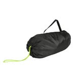 Coleman Gesloten Voortent voor Victoria Falls Tent Grijs