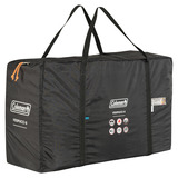 Coleman Vespucci 6 Tent Grijs/blauw