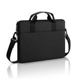 Dell EcoLoop Pro hoes (CV5623) sleeve Zwart