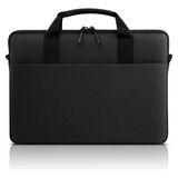 Dell EcoLoop Pro hoes (CV5623) sleeve Zwart