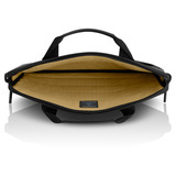 Dell EcoLoop Pro hoes (CV5623) sleeve Zwart