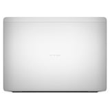 Dell Pro 13 Plus PB13250 (MPJ4P) 13.3"  laptop Zilver | Core Ultra 5 236V | Arc Graphics 130V | 16 GB | 512 GB SSD