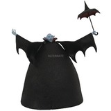 Diamond Direct The Nightmare Before Christmas Select: Series 7 - Big Vampire Action Figure speelfiguur 