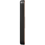 Duracell Core 10 powerbank Zwart, 10.000mAh