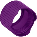 EKWB EK-Quantum Torque Compression Ring 6-Pack STC 13 verbinding Lila