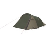 Easy Camp Energy 300 Rustic Green tent Olijfgroen, 3 personen