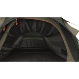 Easy Camp Energy 300 Rustic Green tent Olijfgroen, 3 personen