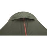 Easy Camp Energy 300 Rustic Green tent Olijfgroen, 3 personen