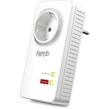 FRITZ! Powerline 1220 Edition Int Wit, 1 stuks