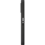 Fairphone (Gen. 6) Flipcase sleeve Zwart