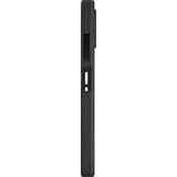 Fairphone (Gen. 6) Flipcase sleeve Zwart