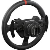 Fanatec ClubSport RS stuur add-on Zwart, Pc, PS5 Ready, PS4 Ready