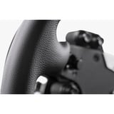 Fanatec ClubSport RS stuur add-on Zwart, Pc, PS5 Ready, PS4 Ready
