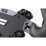 Fanatec ClubSport RS stuur add-on Zwart, Pc, PS5 Ready, PS4 Ready