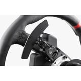 Fanatec ClubSport Steering Wheel RS stuur add-on Zwart, PC, PS5 Ready, PS4 Ready