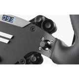 Fanatec ClubSport Steering Wheel RS stuur add-on Zwart, PC, PS5 Ready, PS4 Ready