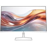 HP 524sa (94C36AA) 23.8" monitor Wit, 1x HDMI, 1x VGA