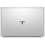 HP EliteBook 835 G8 (4K9Y7EA) 13.3" laptop Zilver | Ryzen 5 Pro 5650U | Radeon Graphics | 8 GB | 256 GB SSD | Win 10 Pro