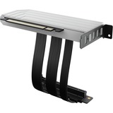 HYTE PCIE40 4.0 Luxury Riser Cable riser card Wit