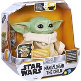 Hasbro Star Wars - The Child Animatronic Edition Speelfiguur 