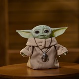 Hasbro Star Wars - The Child Animatronic Edition Speelfiguur 