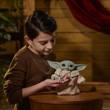 Hasbro Star Wars - The Child Animatronic Edition Speelfiguur 