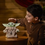 Hasbro Star Wars - The Child Animatronic Edition Speelfiguur 