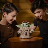 Hasbro Star Wars - The Child Animatronic Edition Speelfiguur 