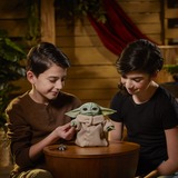 Hasbro Star Wars - The Child Animatronic Edition Speelfiguur 