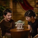 Hasbro Star Wars - The Child Animatronic Edition Speelfiguur 