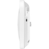 Hewlett Packard Enterprise Instant On AP21 Dual Radio 5‑Pack (RW) access point Wit, 5 stuks, Wi‑Fi 6 2x2