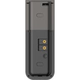 Imou Doorbell 3 Kit Zwart