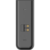 Imou Doorbell 3 Kit Zwart