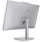 Lenovo A100 (F0JN002ENY) all-in-one pc Grijs | Core i3-N305 | UHD Graphics | 16 GB | 512 GB SSD