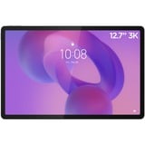 Idea Tab Pro (ZAE40020SE) 12.7" tablet