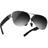 Lenovo Legion Glasses Gen 2 vr-bril Zwart