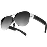 Lenovo Legion Glasses Gen 2 vr-bril Zwart