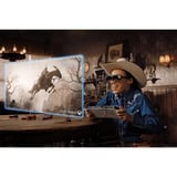 Lenovo Legion Glasses Gen 2 vr-bril Zwart