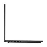 Lenovo ThinkPad T16 Gen 4 Intel (22AW0048MH) 16"  Copilot+ laptop Zwart | Ultra 5 228V | Arc Graphics 130V | 32 GB | 1 TB SSD