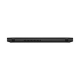 Lenovo ThinkPad T16 Gen 4 Intel (22AW0048MH) 16"  Copilot+ laptop Zwart | Ultra 5 228V | Arc Graphics 130V | 32 GB | 1 TB SSD