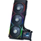 HydroShift LCD 360TL waterkoeling