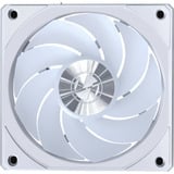 Lian Li Uni fan CL120 WL Rvrse Single case fan Wit